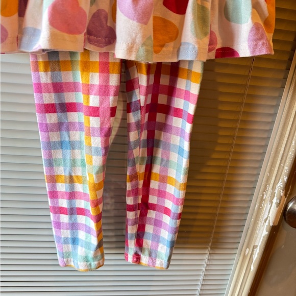 Heart set - Picture 2 of 4